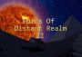 Epics of Distant Realm 2: Holy Return Global Steam Digital Key