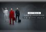 Hitman 3 - Trinity Pack DLC Argentina Xbox One/Series Digital Key