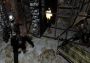 TimeShift EN Global Steam Digital Key