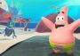 SpongeBob SquarePants: Battle for Bikini Bottom - Rehydrated Turkey Xbox Windows Digital Key