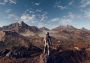 Starfield ROW Premium Edition Global Steam Digital Key