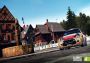 WRC 4: FIA World Rally Championship EN/DE/FR/IT/ES EU Steam Digital Key