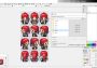 Game Character Hub PE: DS Generator Parts DLC EN/FR Global Steam Digital Key