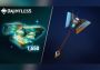 Dauntless - Ancient Destroyer Bundle DLC EU Xbox One/Series Digital Key
