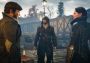 Assassin's Creed: Syndicate EU Ubisoft Connect Digital Key