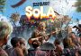 Dead Island 2: SoLA DLC ROW Steam Digital Key
