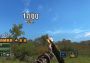 Heavy Fire + Reload - Triple Pack EN/DE/FR/IT/ES Global Steam Digital Key