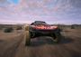 Dakar 18 Argentina Xbox One/Series Digital Key