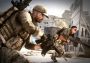 Battlefield 3: Aftermath Global EA App Digital Key