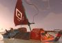 Make Sail EN Global Steam Digital Key