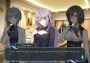 Lotus Reverie: First Nexus EN/ES Argentina Xbox One/Series Digital Key