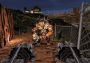 Duke Nukem 3D: 20th Anniversary World Tour EU Xbox One Digital Key