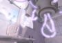Quantum Conundrum EN/DE/FR/IT/JA/ES Global Steam Digital Key