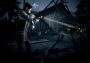 Alan Wake EN/DE/FR/IT/PL/JA/RU/ES EU Steam Digital Key
