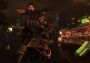 Resident Evil: 4 5 6 Pack Global Steam Digital Key