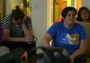 Amnesia Fortnight 2012 EN Global Steam Digital Key