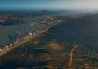 Cities: Skylines - Shoreline Radio DLC Global Steam Digital Key