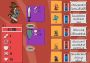 Sword Master EN Global Steam Digital Key