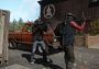 Miscreated North America Steam Digital Key