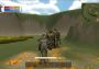 Dangerous Lands - Magic and RPG EN Global Steam Digital Key