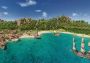 Port Royale 4 EN/DE/FR/IT/PT/ZH/ES EU Steam Digital Key