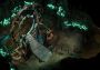 Torment: Tides of Numenera Day One Edition EU Steam Digital Key