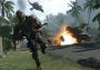 Crysis Remastered EU Nintendo Switch Digital Key