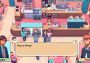 Half Past Fate EN Global Steam Digital Key
