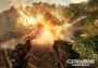 Crysis Warhead Global GOG Digital Key