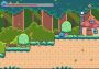 Slime's Journey EN Argentina Xbox One/Series Digital Key