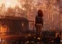 As Dusk Falls EU Steam Digital Key