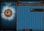 Cookie Clicker - Steam Account Global Steam Digital Key