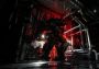 Mechwarrior 5: Mercenaries Latin America Steam Digital Key
