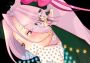 Succubuses Love: Creampie Global Steam Digital Key