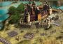 Cossacks 2: Battle for Europe EN EU Steam Digital Key