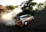 WRC 9: FIA World Rally Championship United Kingdom Xbox One/Series Digital Key