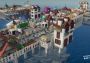 Havendock Global Steam Digital Key
