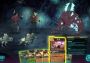 Griftlands Brazil Xbox One/Series Digital Key