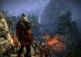 The Witcher 2: Assassins of Kings Enhanced Edition EU GOG Digital Key
