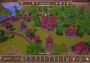 Alek: The Lost Kingdom EN Global Steam Digital Key