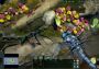 Empires of the Undergrowth EN/DE/RU/ZH/ES EU Steam Digital Key