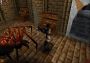 Deathtrap Dungeon EN Global Steam Digital Key