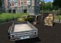 City Car Driving - Steam Account Global Steam Digital Key