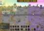 Lord of the Click 2 Argentina Xbox One/Series Digital Key