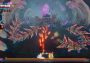 After Wave: Downfall EN EU Xbox One/Series Digital Key