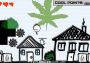 HuH?: and the Adventures of something EN/ZH Global Steam Digital Key