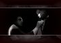 Interrogation: You Will Deceived EN Global Steam Digital Key