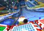 Kart Chaser: The Boost VR Global Steam Digital Key