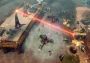 Command and Conquer - The Ultimate Collection Global Steam Digital Key