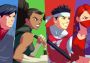 SkyScrappers EN/DE/FR/IT/ES Global Steam Digital Key